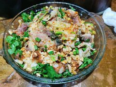 -风波庄(石景山店)
