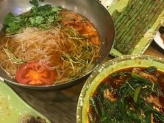 -申记串道(中街店)