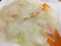 -东北风(柯桥万达店)