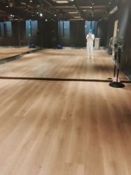 -G-STEPS舞蹈工作室