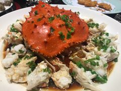 -榕港名轩(天禧店)
