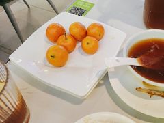 -蛙功夫(福州仓山万达店)
