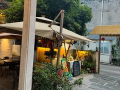 -山也·私厨(岳麓店)