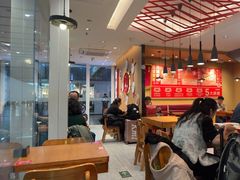 -南城香(北京南站店)