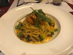-Bistro181 (大渔湾店)