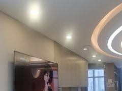 -希玛爱康健口腔(南山海岸城店)