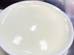 -义顺牛奶公司(庇利金街店)