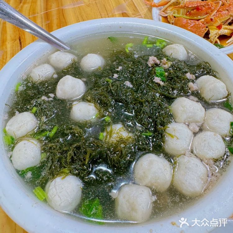 藏在巷子里的美食，这家汕头餐厅是真的好吃