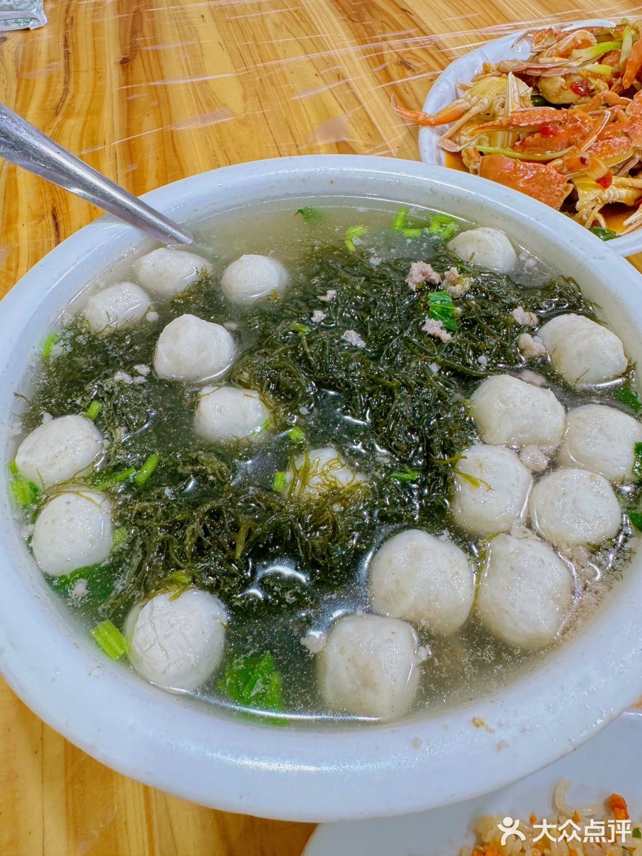 藏在巷子里的美食，这家汕头餐厅是真的好吃