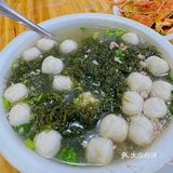 藏在巷子里的美食，这家汕头餐厅是真的好吃