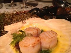 iphone_upload_pic-文华扒房及酒吧(香港文华东方酒店)