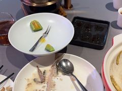 -徐记海鲜(梅溪新天地店)