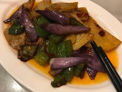 -队长面馆 La Pasteria del Capitano