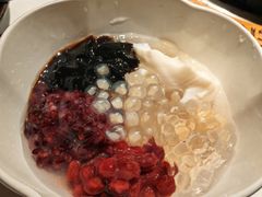 -芸山季·云南山珍菌火锅(南翔印象城MEGA店)