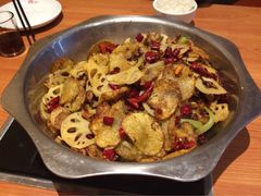 iphone_upload_pic-咏哇(厦门翔安汇景广场店)