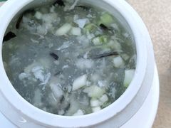 -崖口红树林海鲜餐厅