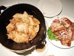 -古洼一锅鲜(开发区店)