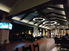 -东航云逸酒店(九溪烟树店)