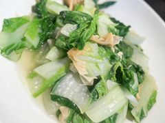 -桐湾大院·桐庐菜(滨江店)