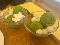 -王守财小山園