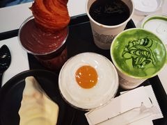 -NUDAKE(HAUS NOWHERE店)