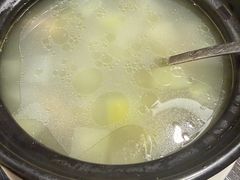 -杨家汀州韵(万达店)