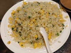 -仁虎老火锅(黄泥磅店)