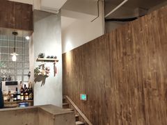 -壹酒贰肉1926·深夜食堂(九纬路店)