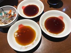 -海鮮市場長崎港(出島ワーフ店)