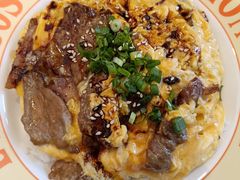 -肥韬茶餐厅(海上世界店)