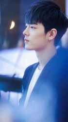 -复旦大学附属妇产科医院(杨浦院区)