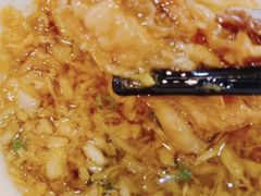 -牛一煲美食(江高店)