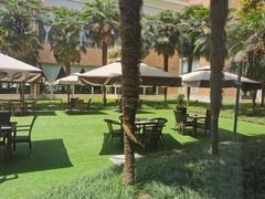 -西安交大南洋大酒店(交通大学青龙寺店)