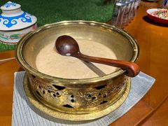 -蒙古大营(朝阳公园店)