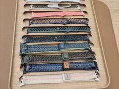 -Apple零售店(济南恒隆广场店)