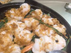 -一宽宽宴(白浮泉路店)