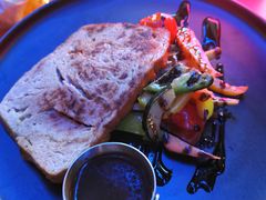 -Ambra Haus琥珀屋精酿餐厅(宝山店)