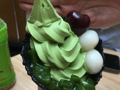 -36cake生日蛋糕(福田店)