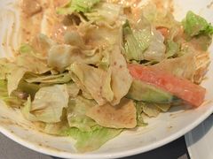-徐记海鲜·宴会(大唐西市|丰庆店)