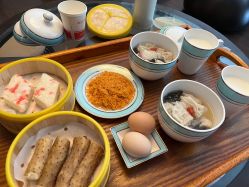 点击看大图 -Babysky·贝瑞佳月子会所(花木店)