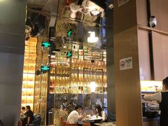 -巡味顺德菜(龙华壹方城店)