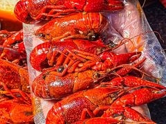 -路边边.炒菜烧烤.音乐餐厅(良乡长虹店)