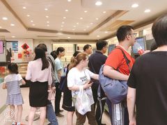 -上海哈尔滨食品厂(淮海中路店)