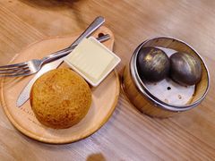 -来龙里 精致 东南亚餐室(万象城店)