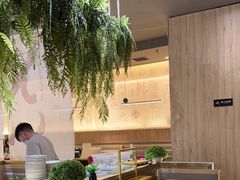 -如一鸡鲍鱼·粤式煲汤(长泰广场店)
