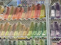 -垚火玩泥吧手作集合店·拼豆·陶艺