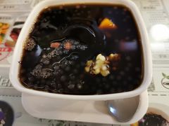-益汁湘(三坊七巷店)