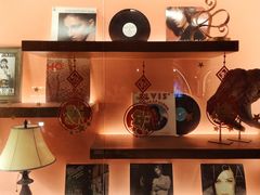 -音乐房子·Vintage Live Bar(玉林总店)