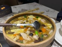 -味仙居(环城南路店)