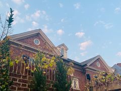 -子霖南山鲜虾面(南山总店)